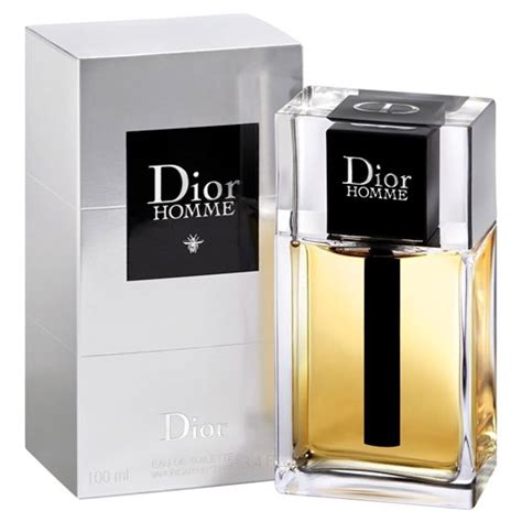 produmo dior|dior 2020 cologne.